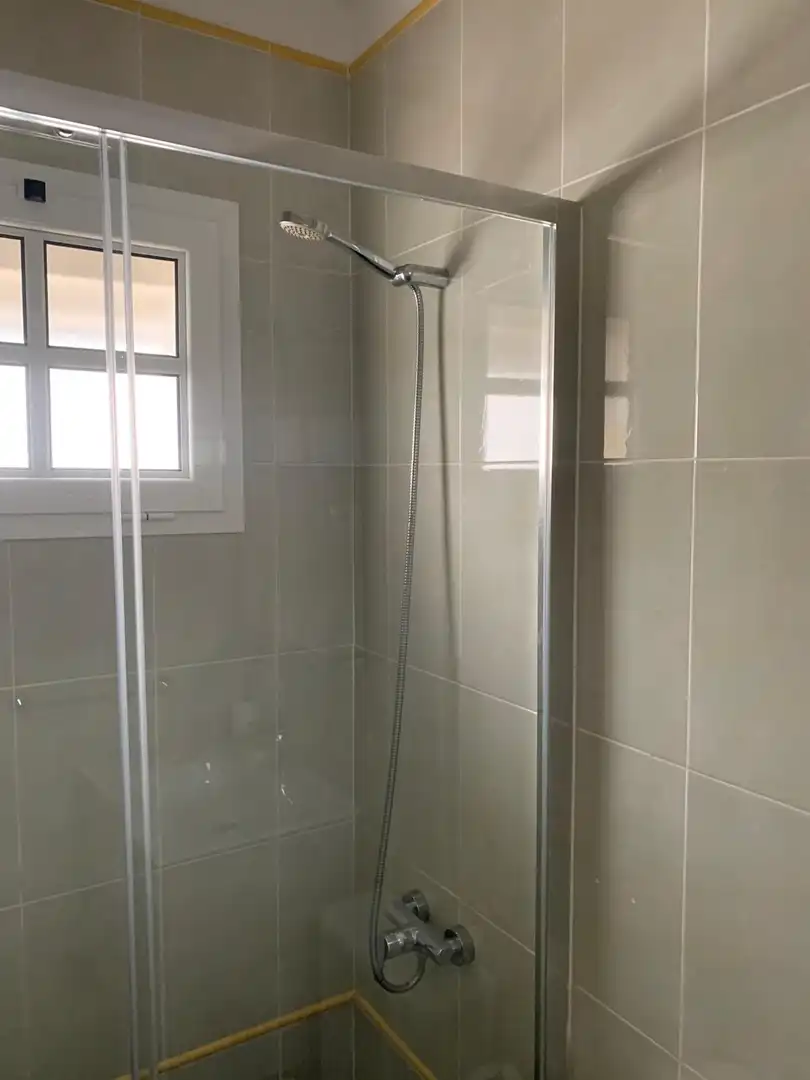 Bathroom of Houses for sale in Antigua  with Private garden, Terrace and Storage room