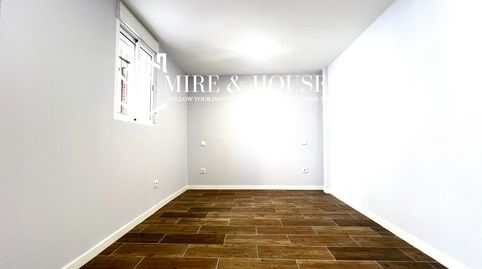 Foto 3 de Oficina en venda a Calle del Concilio, Centro, Alcobendas