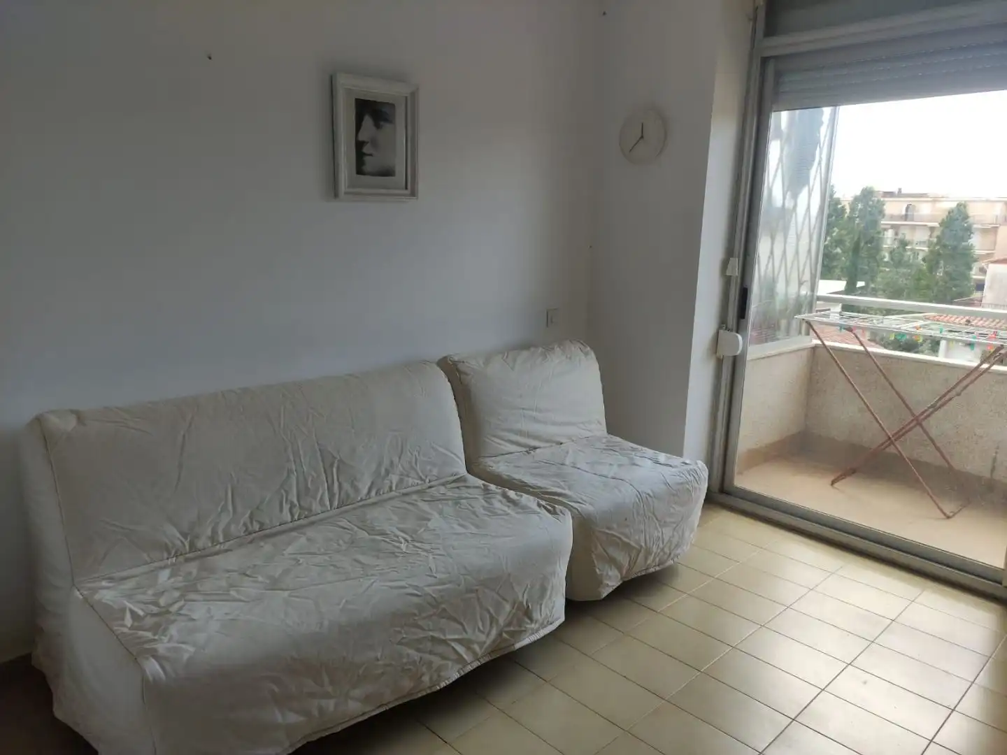 Studio zum Verkauf in Montgó 42, imagen 4