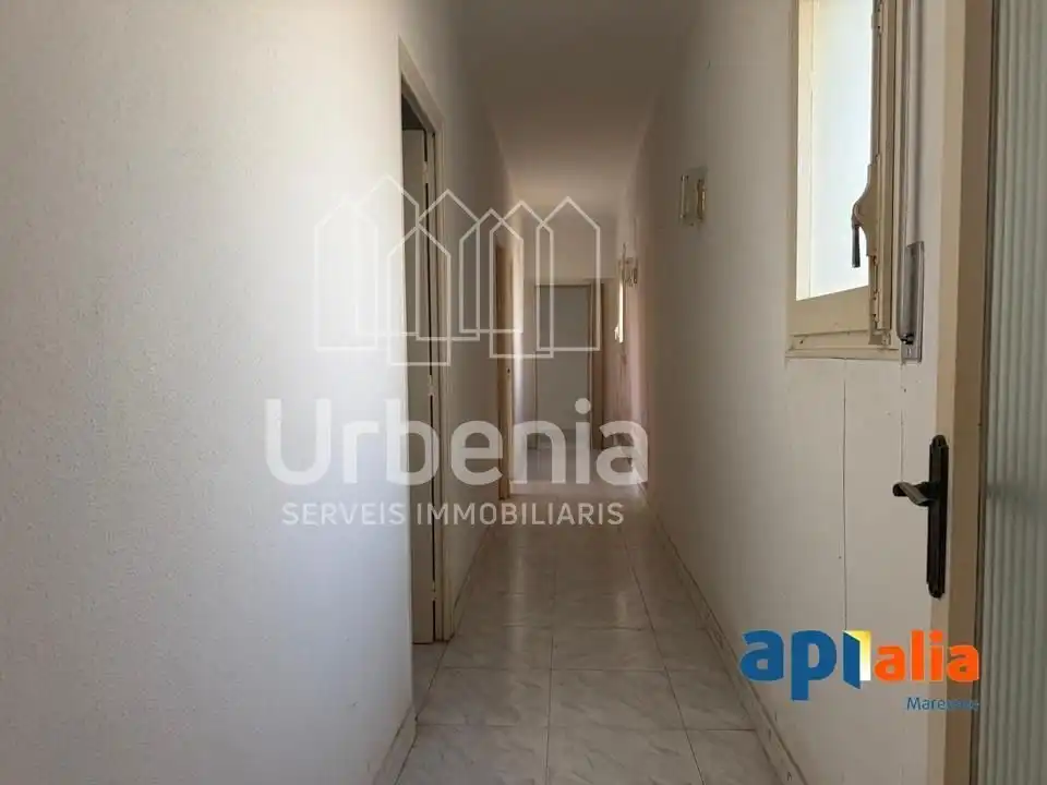 Casa o chalet en venta en Vilassar de Mar con Trastero y Piscina