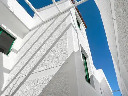 Exterior view of Houses for sale in La Orotava  with Terrace