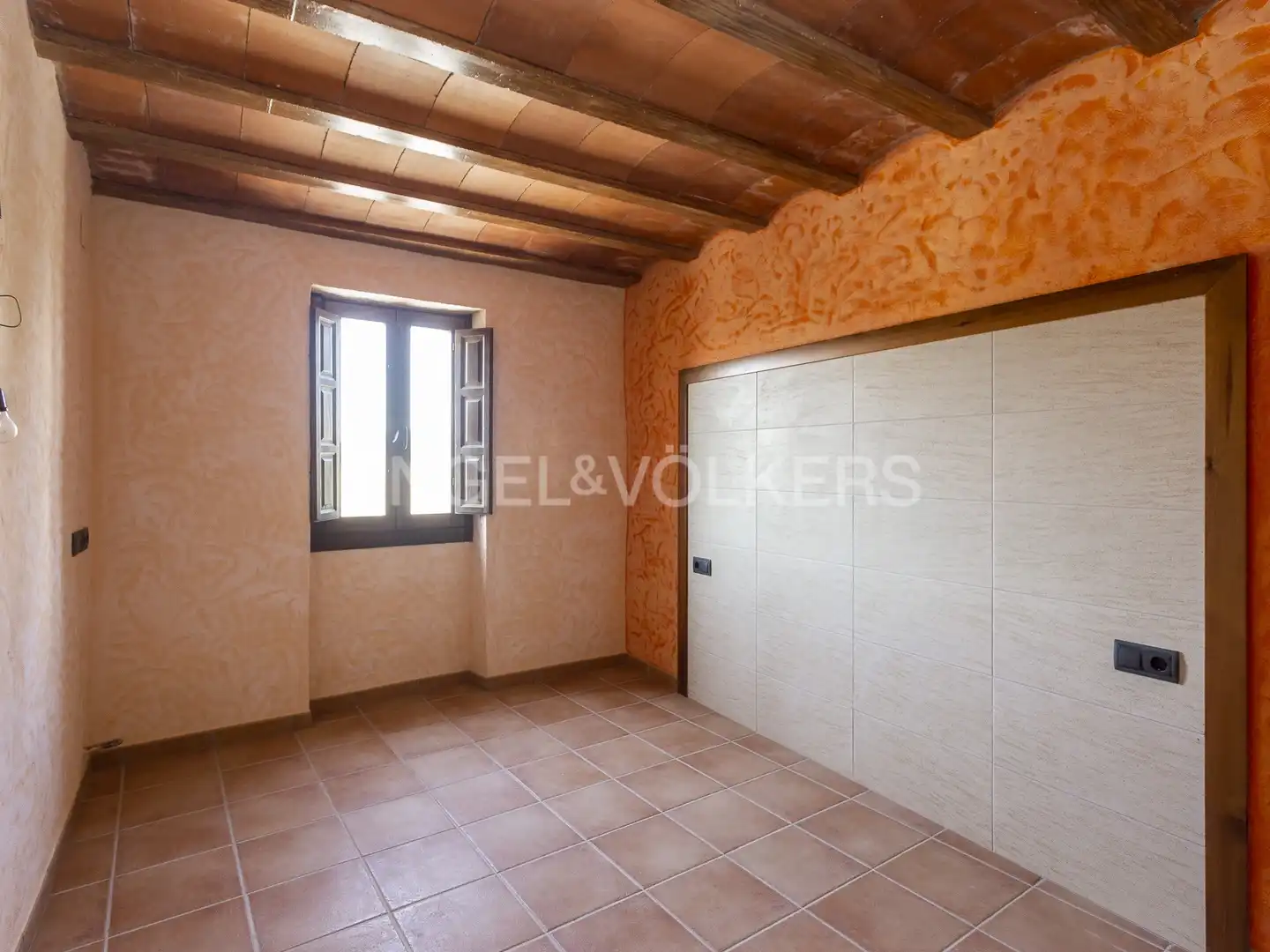 Casa o chalet en venta en Sant Ramon con Calefacción y Terraza