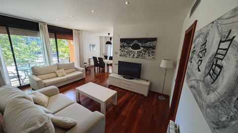 Foto 4 de Piso en venta en Barri del Mar, Vilanova i la Geltrú