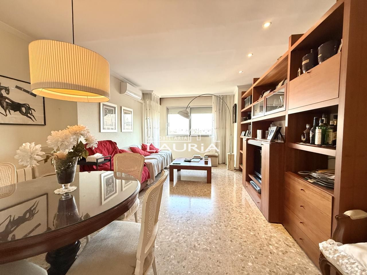 Flat for sale in El Grau
