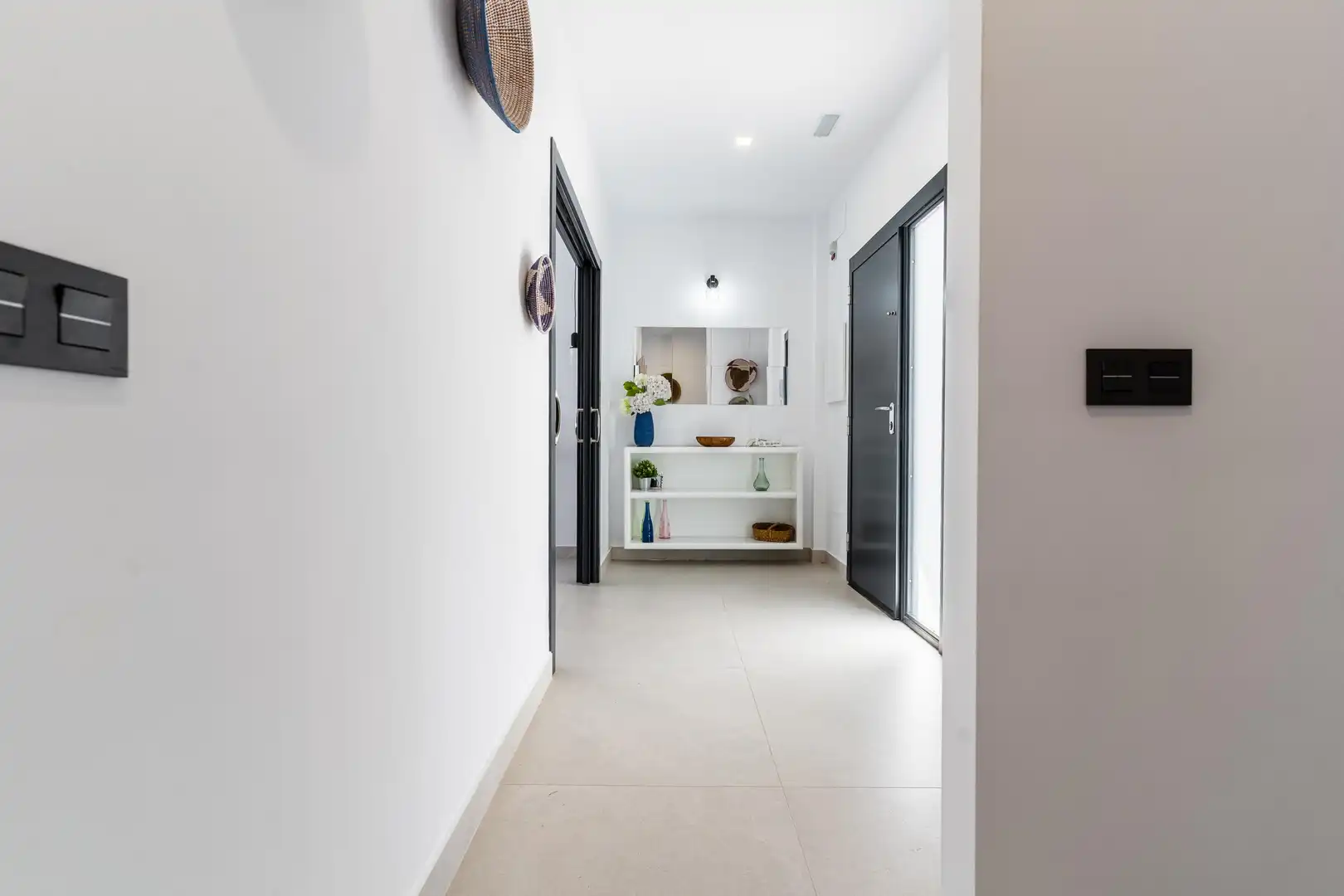 Casa o chalet en venta en Chiclana de la Frontera con Jardín privado, Terraza y Piscina