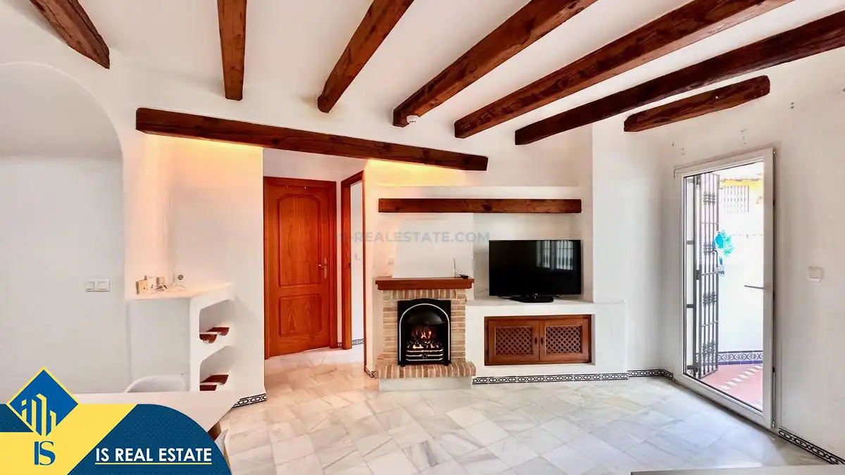 Appartement compact à vendre à Playa de los Locos, imagen 14