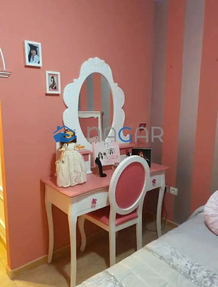 Adossat en venda a San Pedro - Gabriel Miró - María Guerrero, imagen 9
