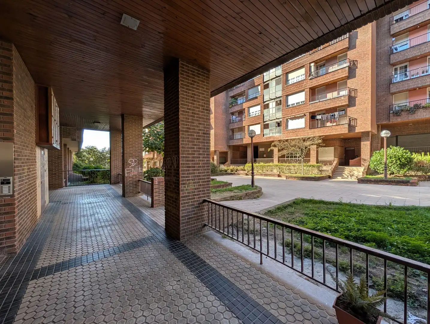 Apartament en venda a Lasarte-Oria
