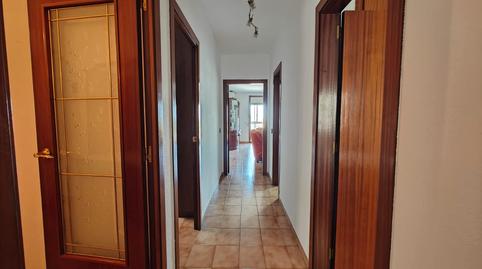 Foto 4 de Pis en venda a Nucli Antic, Tarragona