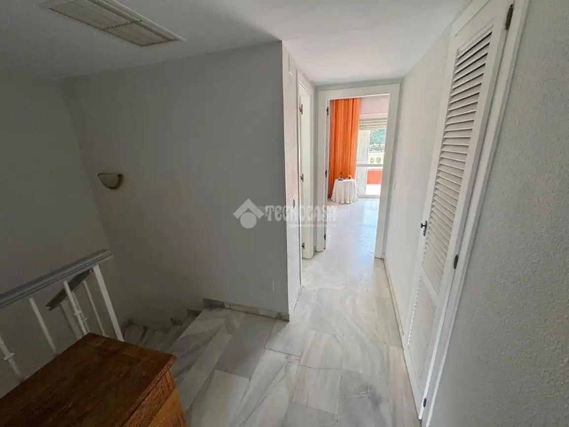 Casa en venda a Seghers, imagen 34