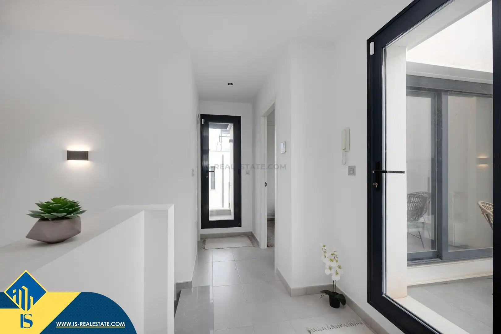 Villa avec jardin à vendre à Orihuela Costa, imagen 24