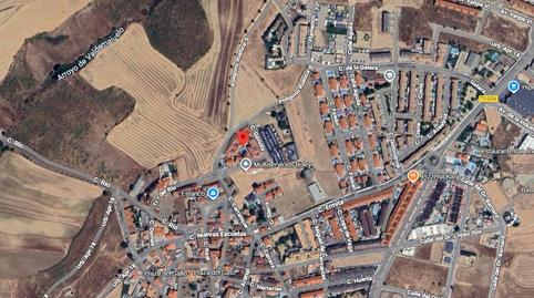 Foto 2 de Piso en venta en Calle Gaviota 5, Centro, Toledo