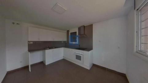 Photo 4 of Single-family semi-detached for sale in Grecia, Can Parellada, Terrassa