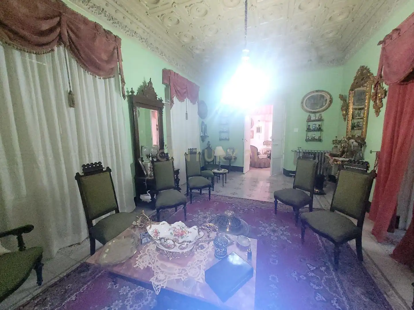 Casa in vendita a Calle Gobernador, Zafra, Spain 12, imagen 66