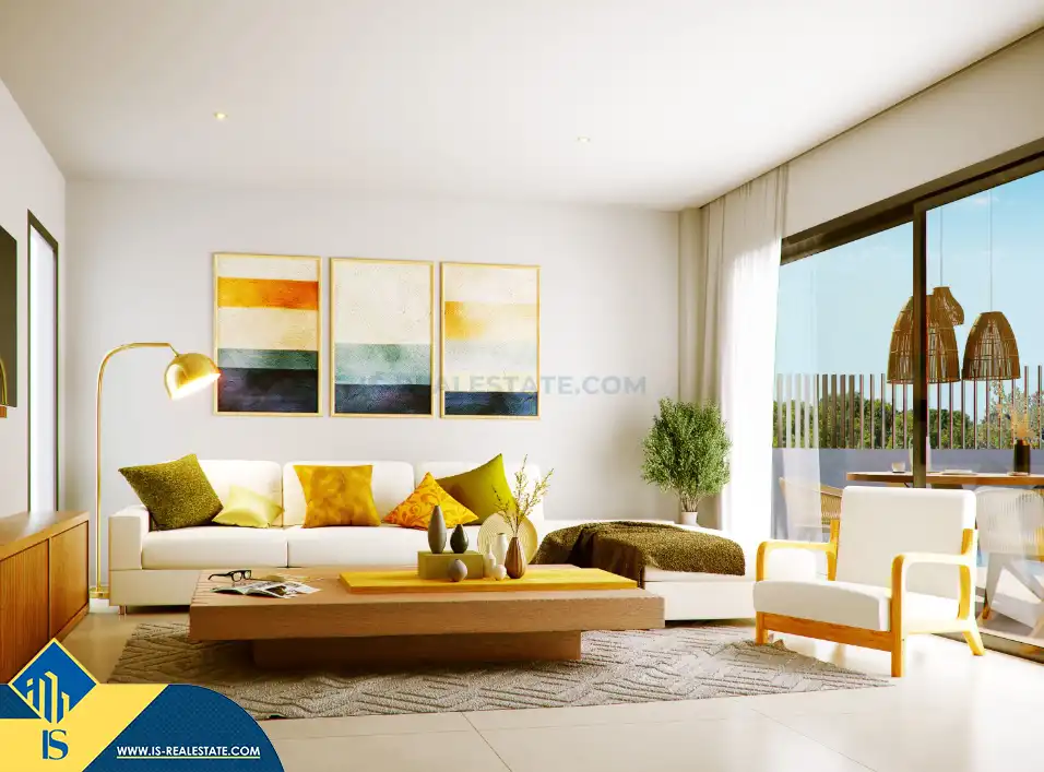 Casa con piscina en venta en Dolores, imagen 4