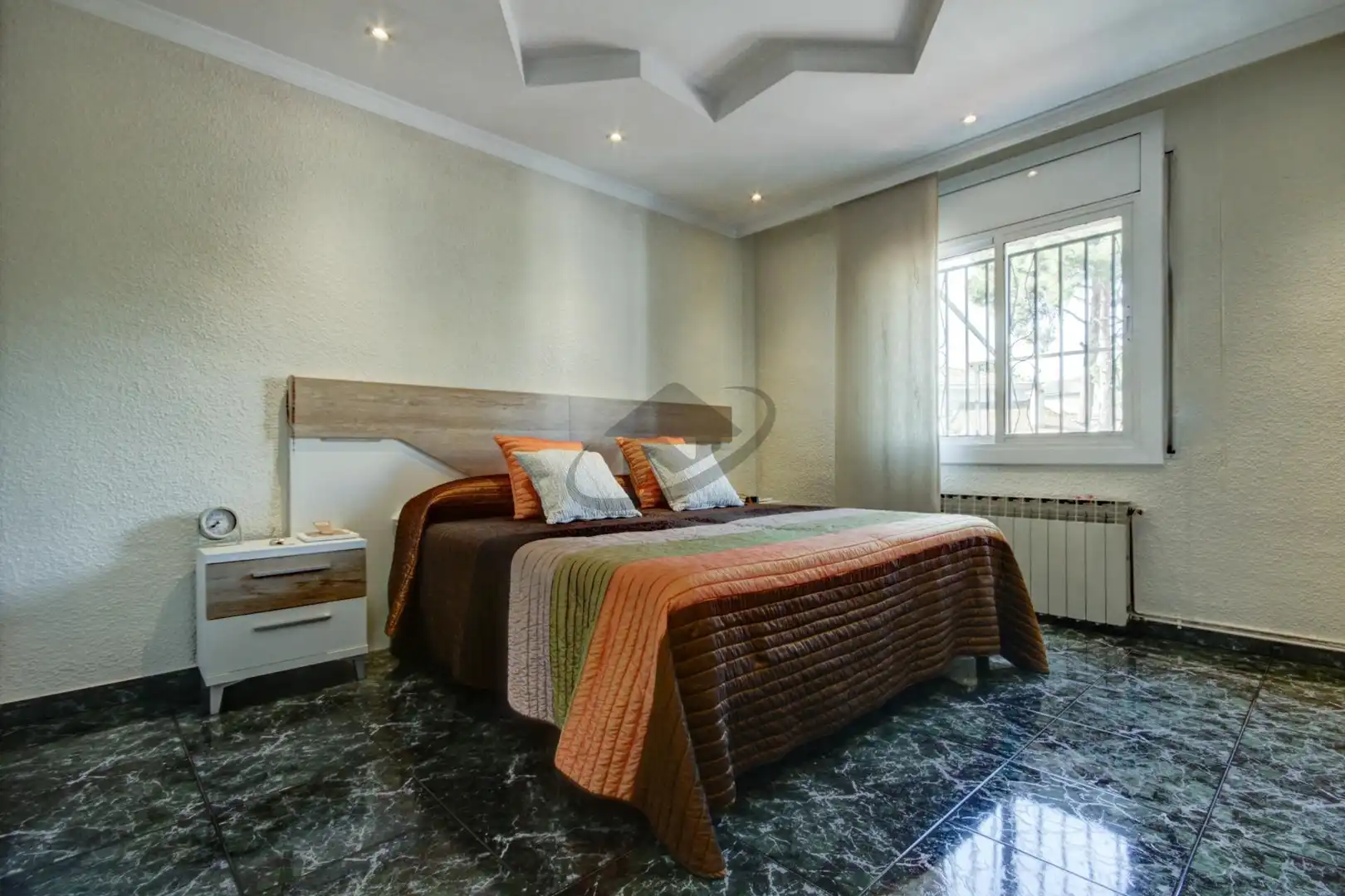 Casa o chalet en venta en Ca n’Esteper – Can Gorgs – Can Gorgs II