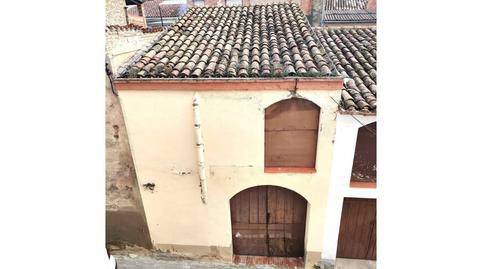 Foto 2 de Casa o xalet en venda a Calle Major, Piera, Barcelona