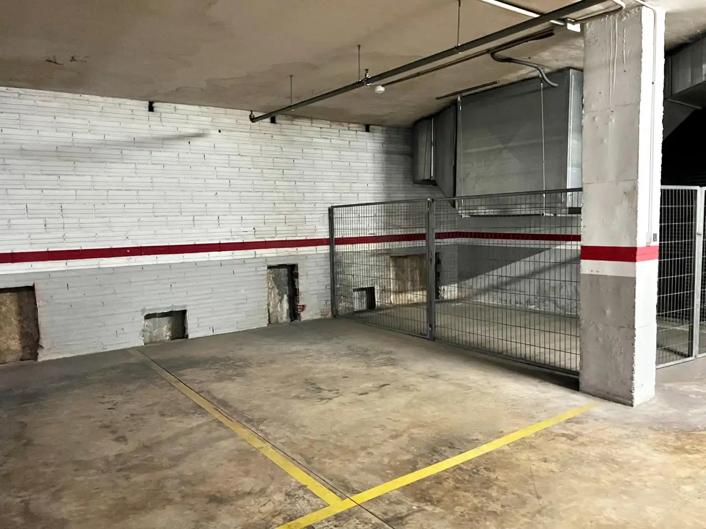 Individual for sale in Concòrdia - Can Rull, imagen 8