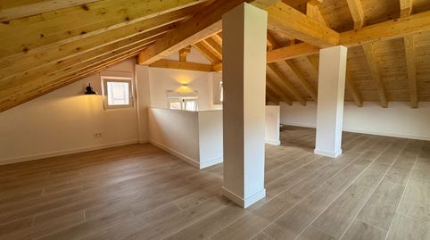 Foto 2 von Wohnung zum Verkauf in Molledo, Cantabria