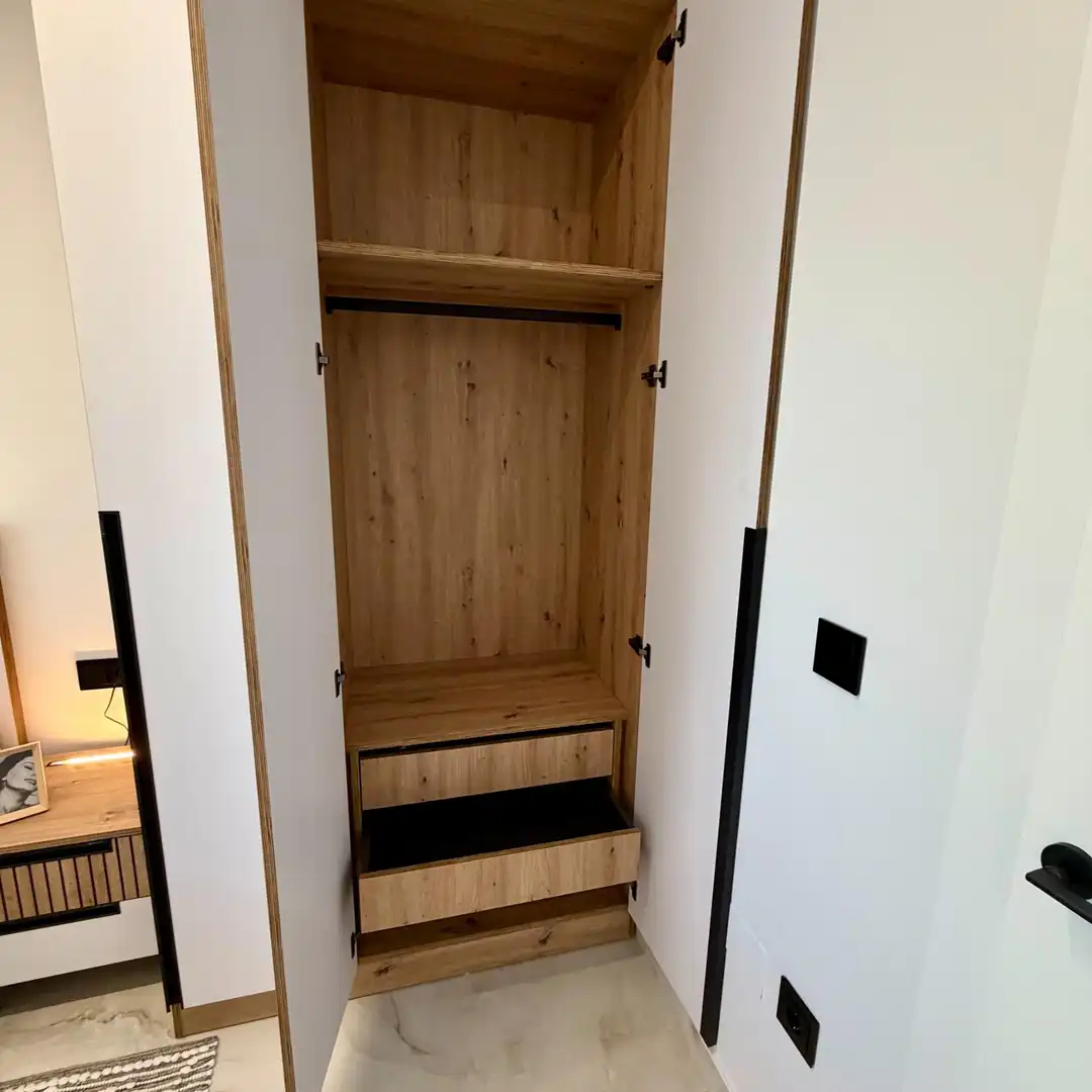 Rez-de-chaussée avec piscine à vendre à Calle BENFERRI, imagen 11