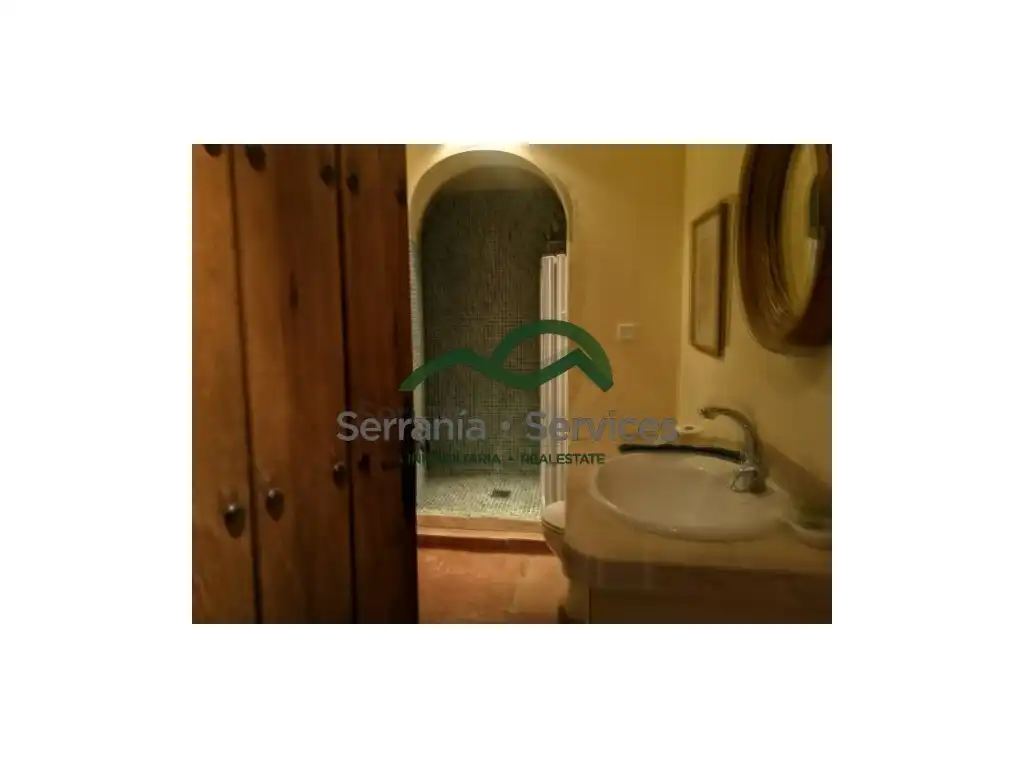 House for sale in Gaucín, imagen 23