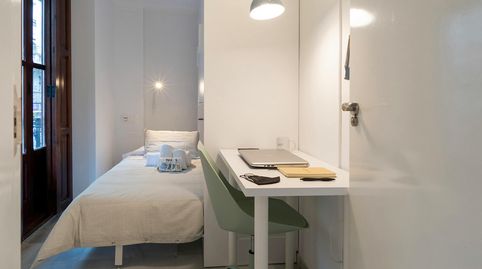 Foto 2 von Zimmer in N/a, La Xerea, Valencia Capital