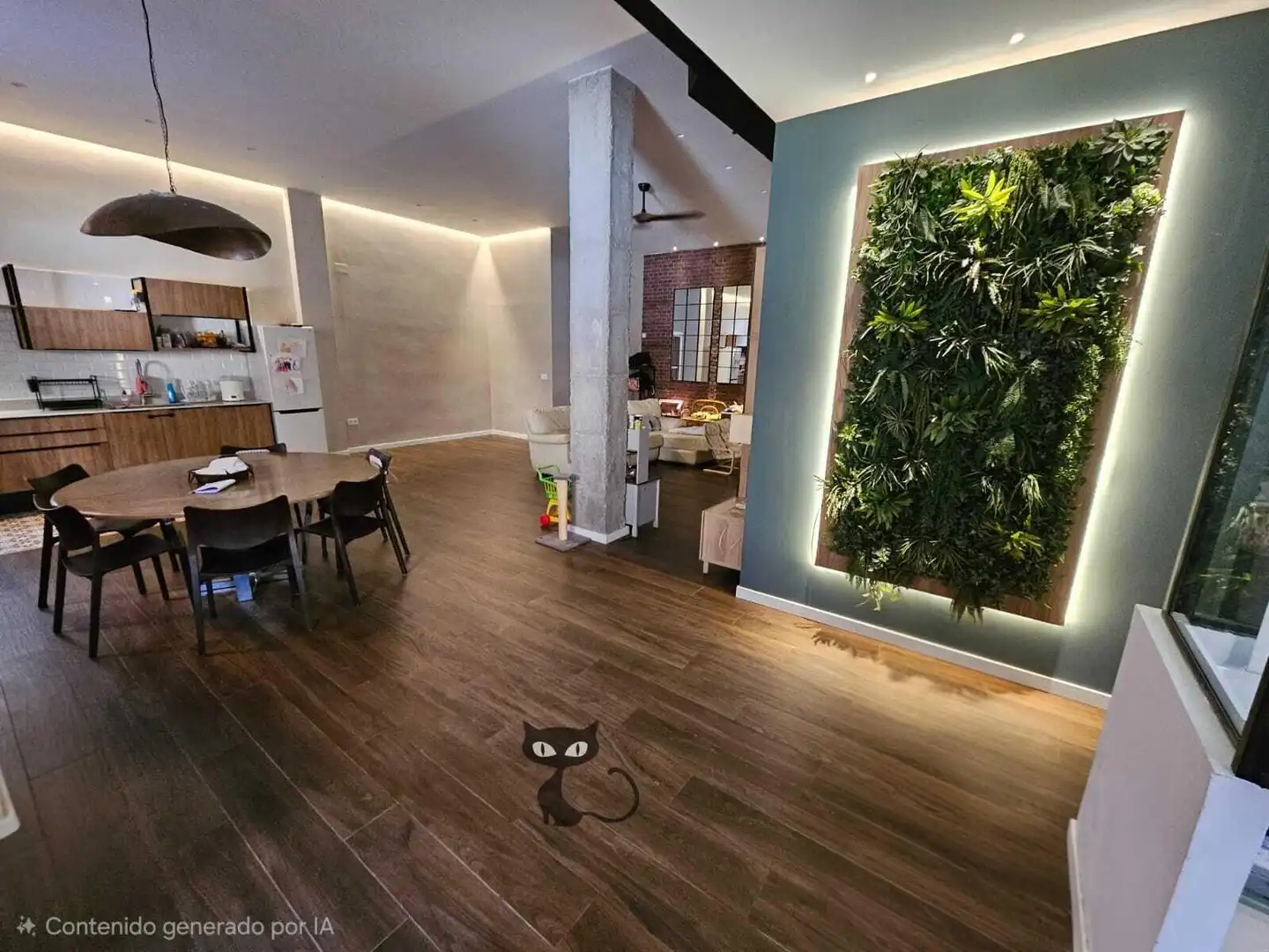 Appartement avec ascenseur à vendre à Benetússer