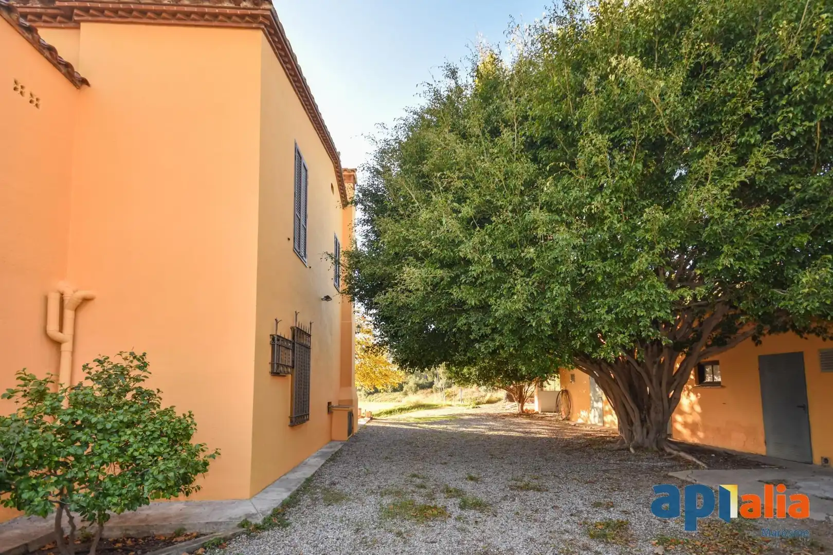 Detached house for sale in Can Sans, imagen 6