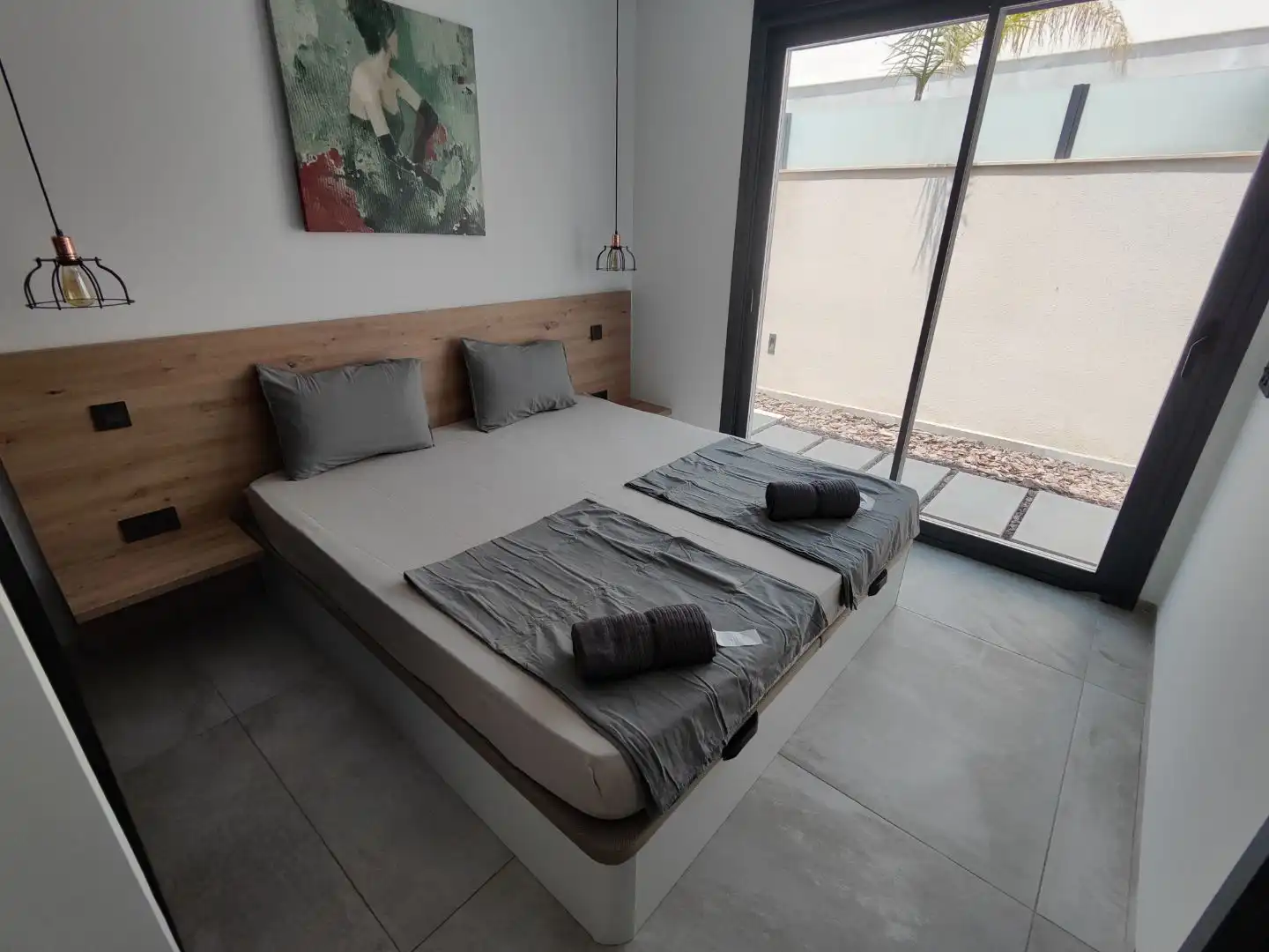 Reihenhaus zum Verkauf in Avenida del Recorral 153, imagen 6