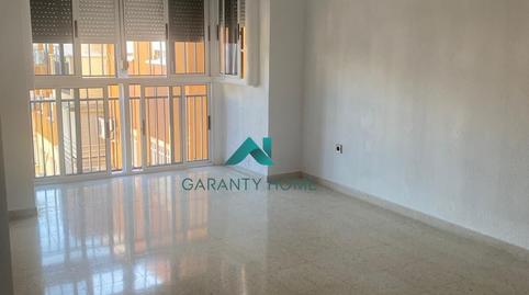 Photo 2 of Flat for sale in Pino Montano - Consolación, Sevilla