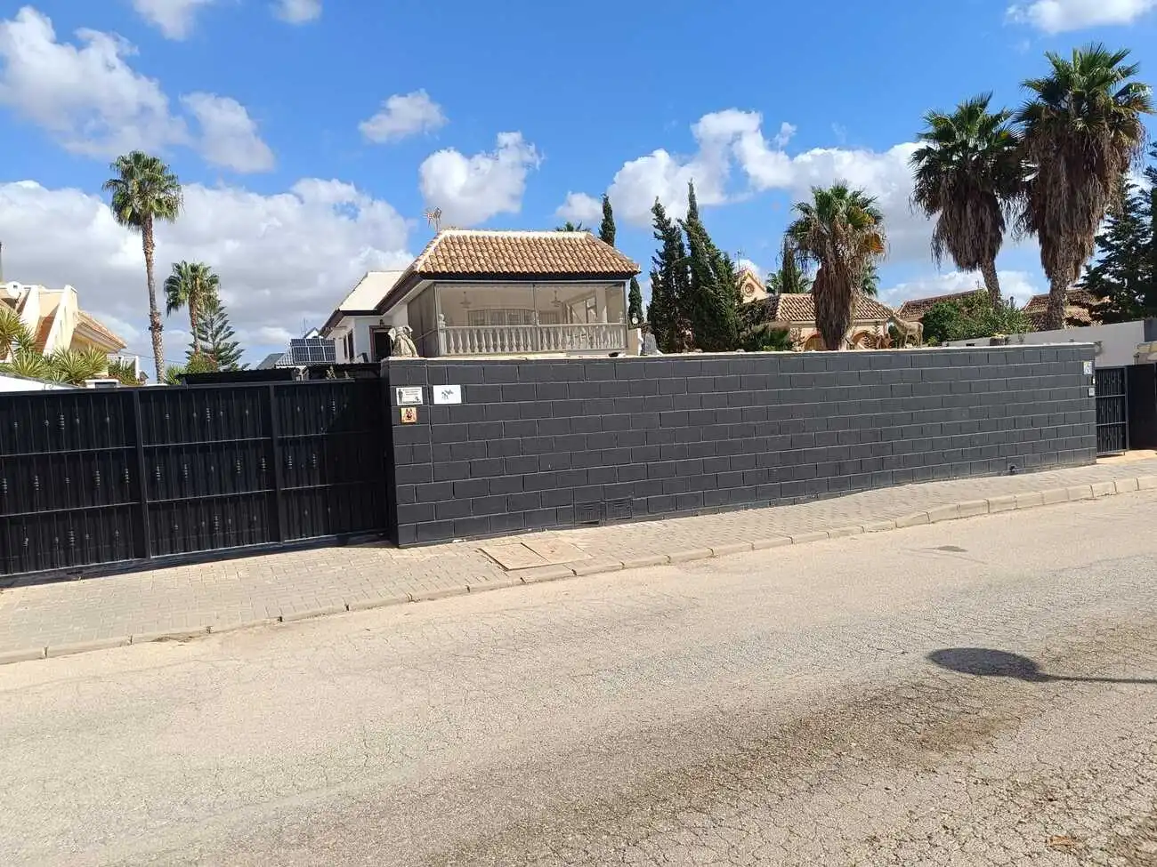 Casa in vendita a Fortuna, imagen 6