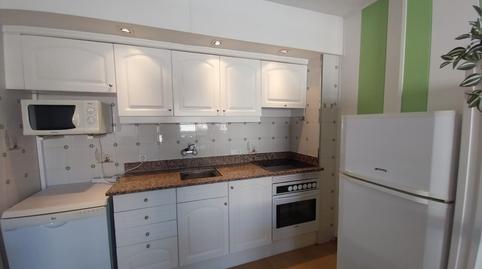 Photo 3 of Apartment for sale in Carrer Salines