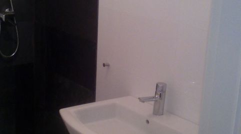 Foto 4 de Apartamento en venta en Auroros, Santiago, Lorca