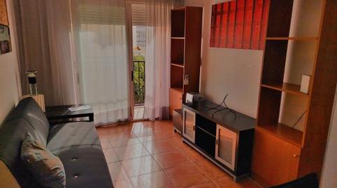 Photo 4 of Flat to rent in Carrer Tresmall, 7, Alcanar, Tarragona