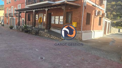 Photo 2 of House or chalet for sale in Calle Mayor, Alhóndiga, Guadalajara