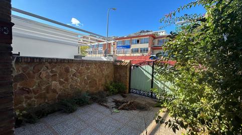 Photo 3 of House or chalet for sale in Jabalcuz, Alcantarilla - La Glorieta, Jaén