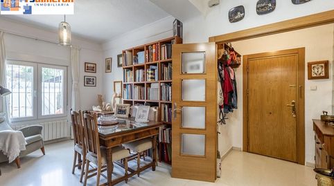 Foto 5 de Piso en venta en Calle Molinos, San Matías - Realejo, Granada Capital
