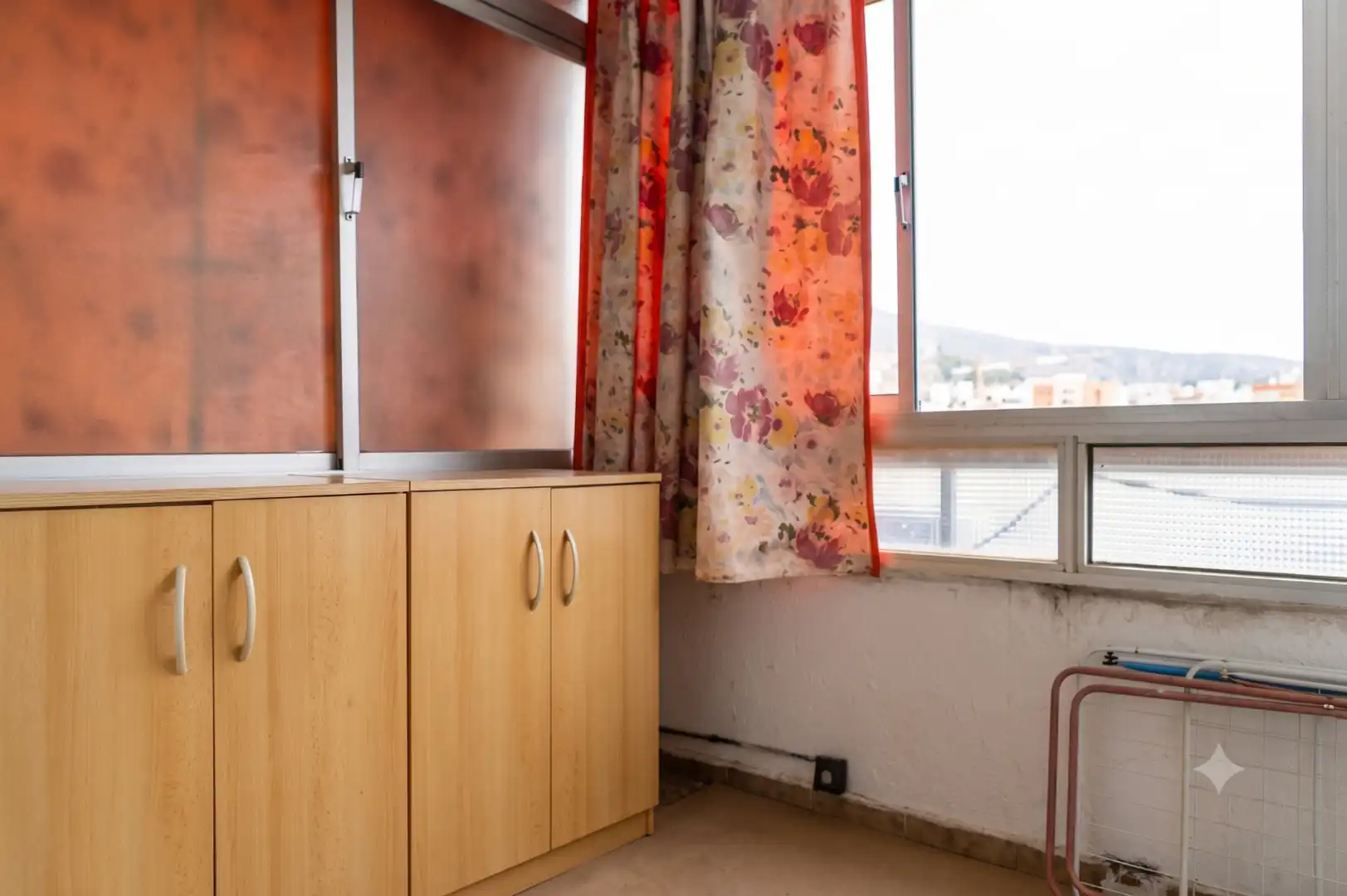 Wohnung mit Terrasse zum Verkauf in Calle Río Bergantes, imagen 9