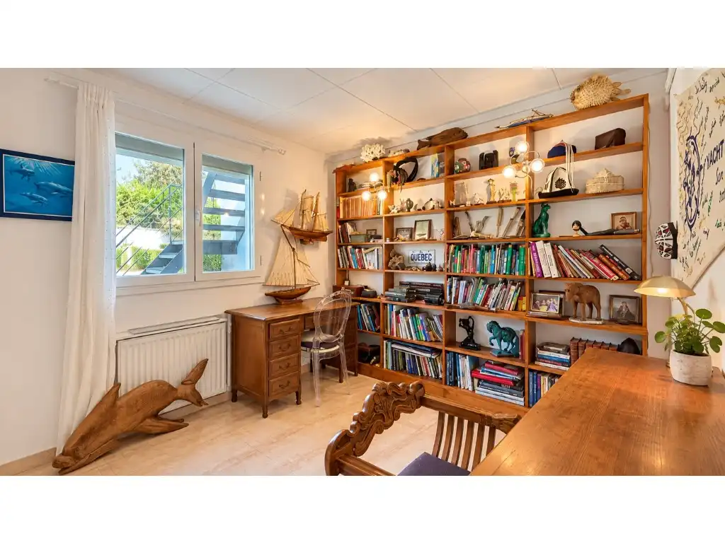 House for sale in Carrer Pení, imagen 16