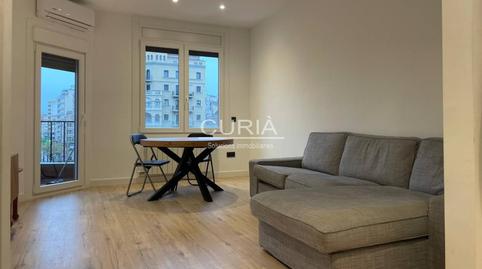 Photo 2 of Flat for sale in Instituts - Universitat, Lleida