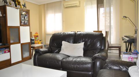 Photo 2 of House or chalet for sale in Calle Morenas, Centro Ciudad, Plasencia