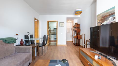 Foto 3 de Planta baja en venta en Yuncos, Toledo