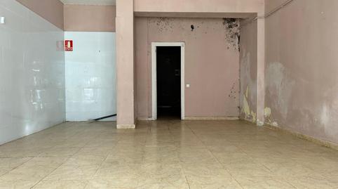 Foto 3 von Geschaftsraum zum Verkauf in Carrer de Xúquer, Xúquer, Terrassa