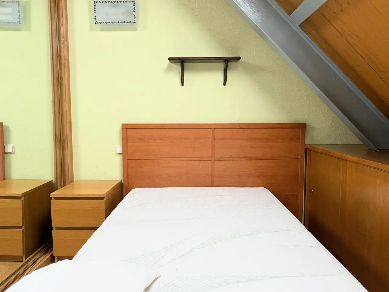 Duplex con ascensore in affitto a CUEVAS, imagen 6