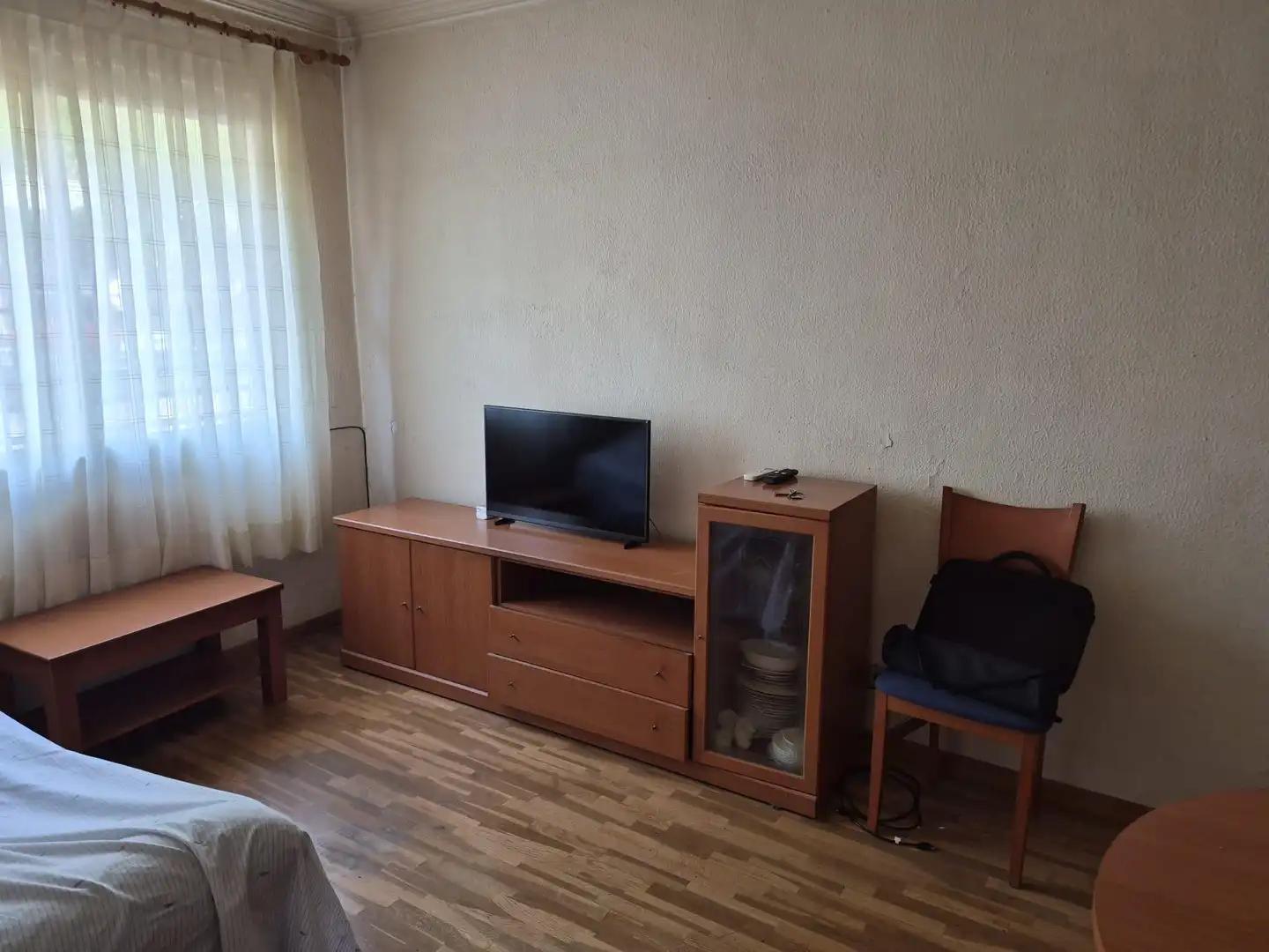 Wohnung mit Aufzug zum Verkauf in Horta - Guinardó, imagen 14