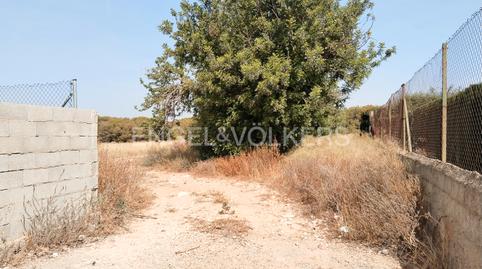 Photo 5 of Residential for sale in Polígono del Aeropuerto, Valencia