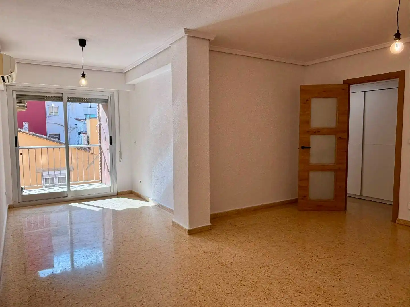 Flat with lift for sale in Carrer Cervantes 40, imagen 17