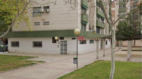 Photo 5 of Premises for sale in San Antón, Murcia