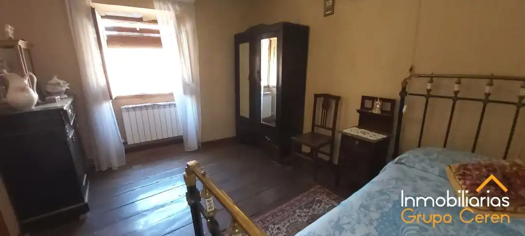 Casa o xalet en venda a Rodezno