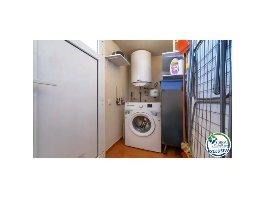 Wohnung zum Verkauf in Sector Badia-Gran Reserva 6, imagen 8